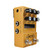 Used Walrus Audio MAKO ACS1 MKII Amp Simulator + FX Pedal View 3