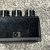Used DOD BONESHAKER DISTORTION Guitar Pedal 41106-S000103985 View 9
