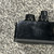 Used DOD BONESHAKER DISTORTION Guitar Pedal 41106-S000103985 View 7