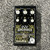Used DOD BONESHAKER DISTORTION Guitar Pedal 41106-S000103985 View 1