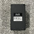 Used DOD BONESHAKER DISTORTION Guitar Pedal 41106-S000103985 View 2