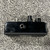 Used DOD BONESHAKER DISTORTION Guitar Pedal 41106-S000103985 View 5
