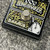 Used DOD BONESHAKER DISTORTION Guitar Pedal 41106-S000103985 View 11