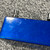 Used WALRUS AUDIO SLO Guitar Reverb Pedal 41106-S000103988 View 9