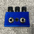 Used WALRUS AUDIO SLO Guitar Reverb Pedal 41106-S000103988 View 3