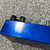 Used WALRUS AUDIO SLO Guitar Reverb Pedal 41106-S000103988 View 7