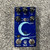 Used WALRUS AUDIO SLO Guitar Reverb Pedal 41106-S000103988 View 1