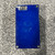 Used WALRUS AUDIO SLO Guitar Reverb Pedal 41106-S000103988 View 2