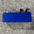 Used WALRUS AUDIO SLO Guitar Reverb Pedal 41106-S000103988 View 5