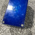 Used WALRUS AUDIO SLO Guitar Reverb Pedal 41106-S000103988 View 11