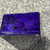 Used DOES IT DOOM WALPURGIS Guitar Overdrive Pedal 41106-S000103987 View 12