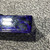 Used DOES IT DOOM WALPURGIS Guitar Overdrive Pedal 41106-S000103987 View 13