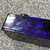 Used DOES IT DOOM WALPURGIS Guitar Overdrive Pedal 41106-S000103987 View 7