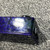 Used DOES IT DOOM WALPURGIS Guitar Overdrive Pedal 41106-S000103987 View 8