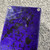 Used DOES IT DOOM WALPURGIS Guitar Overdrive Pedal 41106-S000103987 View 11