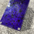 Used DOES IT DOOM WALPURGIS Guitar Overdrive Pedal 41106-S000103987 View 10