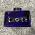 Used DOES IT DOOM WALPURGIS Guitar Overdrive Pedal 41106-S000103987 View 3