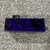 Used DOES IT DOOM WALPURGIS Guitar Overdrive Pedal 41106-S000103987 View 6