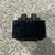 Used MXR BASS ENVELOPE FILTER Bass Pedal 41106-S000103986 View 3