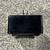 Used MXR BASS ENVELOPE FILTER Bass Pedal 41106-S000103986 View 4