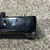 Used MXR BASS ENVELOPE FILTER Bass Pedal 41106-S000103986 View 7
