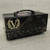 Used Victory V30 Mkii The Jack Tube Guitar Amplifier Head 40015-S000343051 View 1