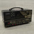 Used Victory V30 Mkii The Jack Tube Guitar Amplifier Head 40015-S000343051 View 4