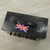 Used Victory V30 Mkii The Jack Tube Guitar Amplifier Head 40015-S000343051 View 5
