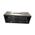 Used 5150 ICONIC SERIES HEAD Tube Guitar Amp No Size 41136-S000158288 View 3