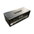 Used 5150 ICONIC SERIES HEAD Tube Guitar Amp No Size 41136-S000158288 View 2