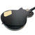 Used Epiphone Les Paul 100 Electric Guitar 40090-S000085864 View 13