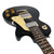 Used Epiphone Les Paul 100 Electric Guitar 40090-S000085864 View 4