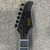 Used BCP S-STYLE Electric Guitar 41106-S000103989 View 4