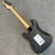 Used BCP S-STYLE Electric Guitar 41106-S000103989 View 3