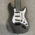 Used BCP S-STYLE Electric Guitar 41106-S000103989 View 1