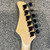 Used BCP S-STYLE Electric Guitar 41106-S000103989 View 5