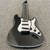 Used BCP S-STYLE Electric Guitar 41106-S000103989 View 6