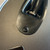 Used BCP S-STYLE Electric Guitar 41106-S000103989 View 7