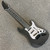 Used BCP S-STYLE Electric Guitar 41106-S000103989 View 2