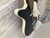 Used Danelectro 59DC BASS Guitar 41138-S000101195 View 6