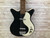 Used Danelectro 59DC BASS Guitar 41138-S000101195 View 1