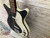 Used Danelectro 59DC BASS Guitar 41138-S000101195 View 7