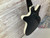 Used Danelectro 59DC BASS Guitar 41138-S000101195 View 13