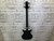 Used Danelectro 59DC BASS Guitar 41138-S000101195 View 15