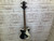 Used Danelectro 59DC BASS Guitar 41138-S000101195 View 2