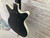 Used Danelectro 59DC BASS Guitar 41138-S000101195 View 14