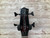 Used Danelectro 59DC BASS Guitar 41138-S000101195 View 3