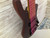 Used Spector LG6CLSNAT BASS Guitar 6-String 41138-S000101194 View 6