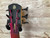 Used Spector LG6CLSNAT BASS Guitar 6-String 41138-S000101194 View 5