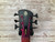 Used Spector LG6CLSNAT BASS Guitar 6-String 41138-S000101194 View 3